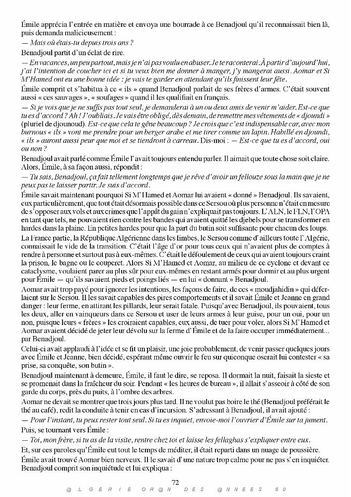 SERSOU VASTE PLAINE DES PLATEAUX ALGERIEN DE EDGAR CHAUVIN_000084.jpg